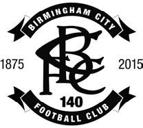 Иллюстрация к книге — Футбол на Британских островах [_7.jpg]