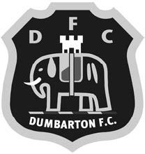 Иллюстрация к книге — Футбол на Британских островах [_71.jpg]