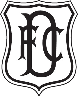 Иллюстрация к книге — Футбол на Британских островах [_72.jpg]