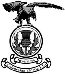 Иллюстрация к книге — Футбол на Британских островах [_75.jpg]