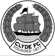 Иллюстрация к книге — Футбол на Британских островах [_77.jpg]