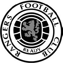 Иллюстрация к книге — Футбол на Британских островах [_81.jpg]