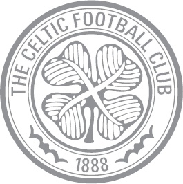 Иллюстрация к книге — Футбол на Британских островах [_82.jpg]