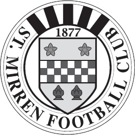 Иллюстрация к книге — Футбол на Британских островах [_84.jpg]