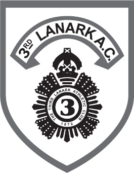 Иллюстрация к книге — Футбол на Британских островах [_85.jpg]