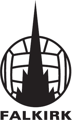 Иллюстрация к книге — Футбол на Британских островах [_86.jpg]