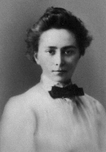 Иллюстрация к книге — Федор Сологуб [i_008.jpg]