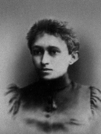 Иллюстрация к книге — Федор Сологуб [i_020.jpg]