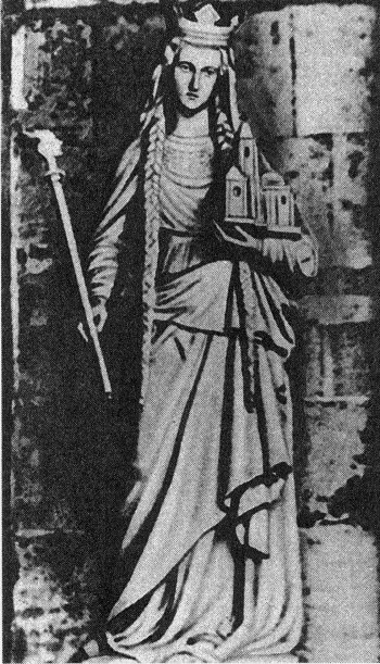 Иллюстрация к книге — Первая встреча – последняя встреча [i_002.jpg]