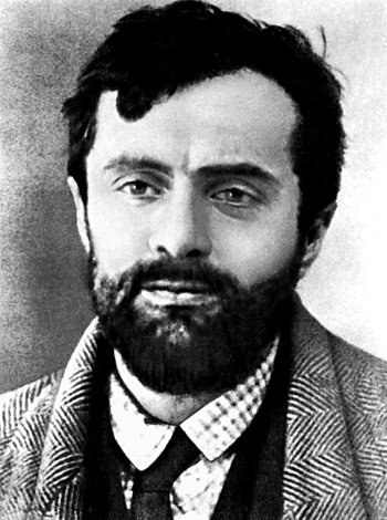 Иллюстрация к книге — Первая встреча – последняя встреча [i_009.jpg]