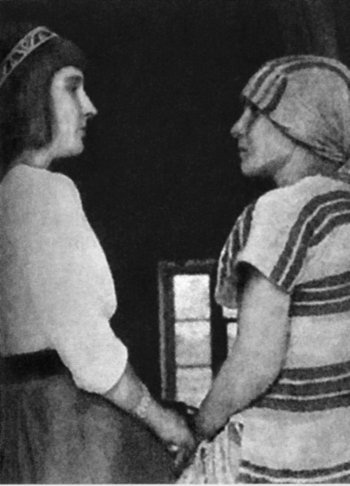 Иллюстрация к книге — Первая встреча – последняя встреча [i_010.jpg]