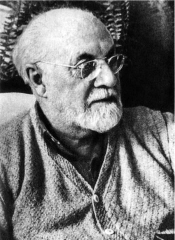 Иллюстрация к книге — Первая встреча – последняя встреча [i_013.jpg]