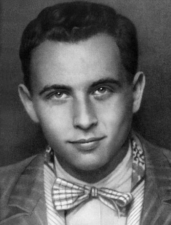 Иллюстрация к книге — Первая встреча – последняя встреча [i_028.jpg]