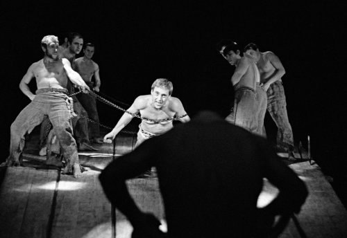 Иллюстрация к книге — Первая встреча – последняя встреча [i_036.jpg]