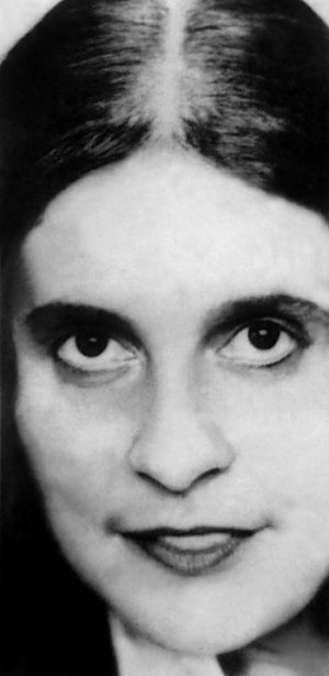 Иллюстрация к книге — Первая встреча – последняя встреча [i_042.jpg]