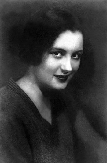 Иллюстрация к книге — Первая встреча – последняя встреча [i_055.jpg]