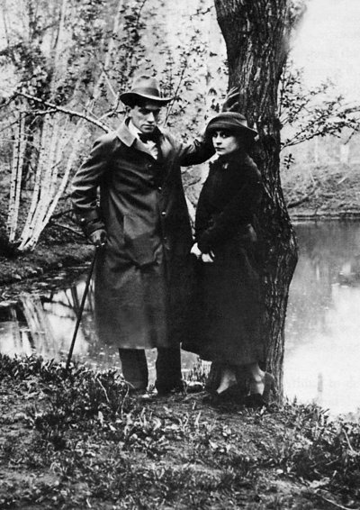 Иллюстрация к книге — Первая встреча – последняя встреча [i_057.jpg]