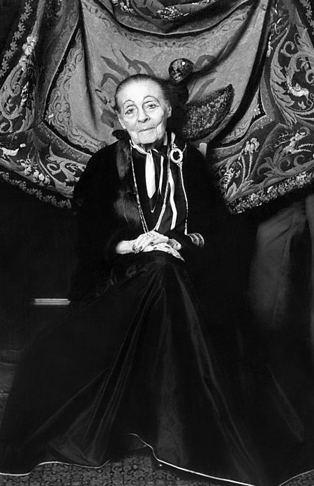 Иллюстрация к книге — Первая встреча – последняя встреча [i_061.jpg]