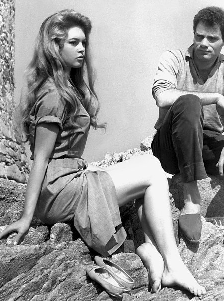 Иллюстрация к книге — Первая встреча – последняя встреча [i_063.jpg]