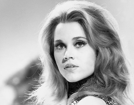 Иллюстрация к книге — Первая встреча – последняя встреча [i_070.jpg]