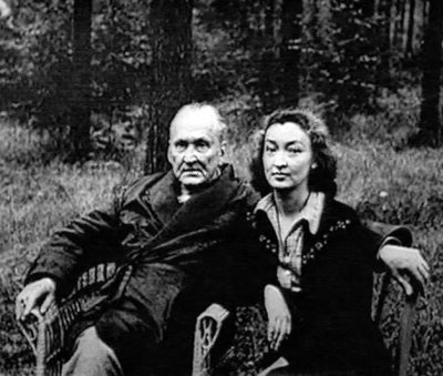 Иллюстрация к книге — Первая встреча – последняя встреча [i_079.jpg]