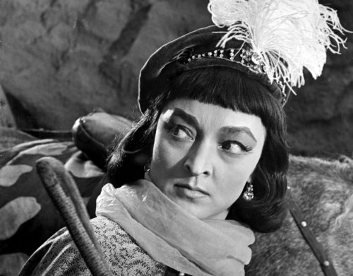 Иллюстрация к книге — Первая встреча – последняя встреча [i_080.jpg]