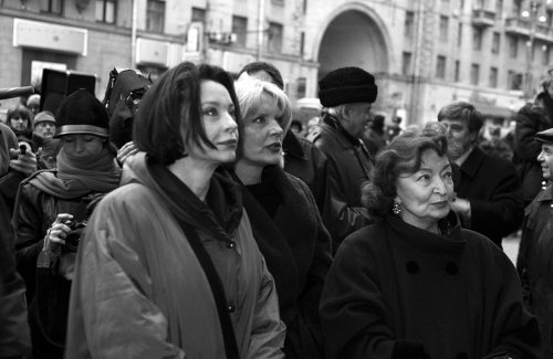 Иллюстрация к книге — Первая встреча – последняя встреча [i_081.jpg]