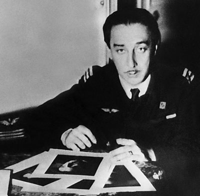 Иллюстрация к книге — Первая встреча – последняя встреча [i_089.jpg]