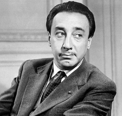 Иллюстрация к книге — Первая встреча – последняя встреча [i_091.jpg]