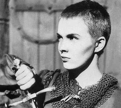 Иллюстрация к книге — Первая встреча – последняя встреча [i_092.jpg]