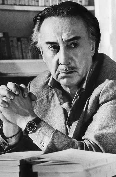 Иллюстрация к книге — Первая встреча – последняя встреча [i_094.jpg]