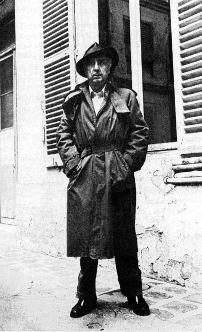 Иллюстрация к книге — Первая встреча – последняя встреча [i_097.jpg]