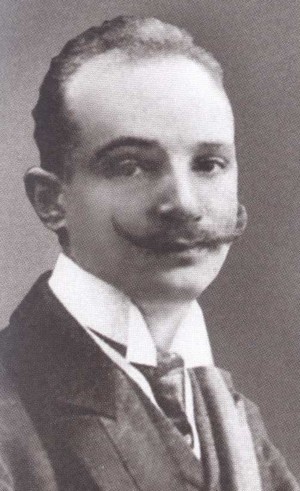 Иллюстрация к книге — Василий Шульгин. Судьба русского националиста [i_006.jpg]