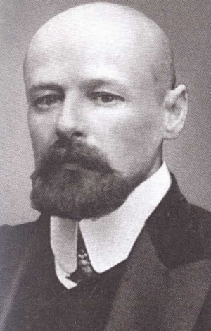 Иллюстрация к книге — Василий Шульгин. Судьба русского националиста [i_013.jpg]