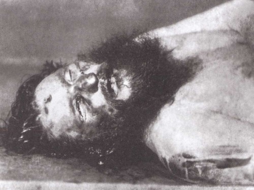 Иллюстрация к книге — Василий Шульгин. Судьба русского националиста [i_028.jpg]