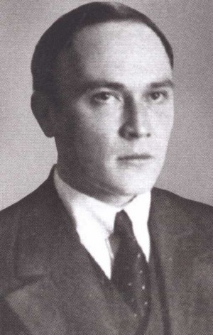 Иллюстрация к книге — Василий Шульгин. Судьба русского националиста [i_032.jpg]