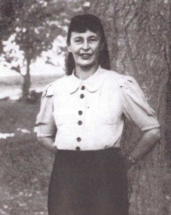 Иллюстрация к книге — Василий Шульгин. Судьба русского националиста [i_056.jpg]