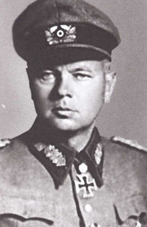 Иллюстрация к книге — Василий Шульгин. Судьба русского националиста [i_065.jpg]