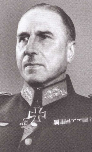 Иллюстрация к книге — Василий Шульгин. Судьба русского националиста [i_066.jpg]