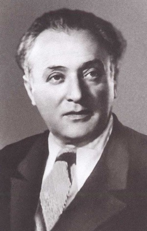 Иллюстрация к книге — Василий Шульгин. Судьба русского националиста [i_068.jpg]