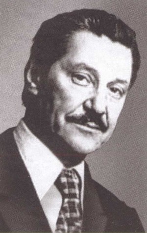 Иллюстрация к книге — Василий Шульгин. Судьба русского националиста [i_074.jpg]