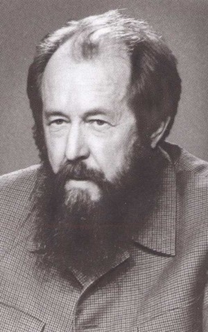 Иллюстрация к книге — Василий Шульгин. Судьба русского националиста [i_075.jpg]