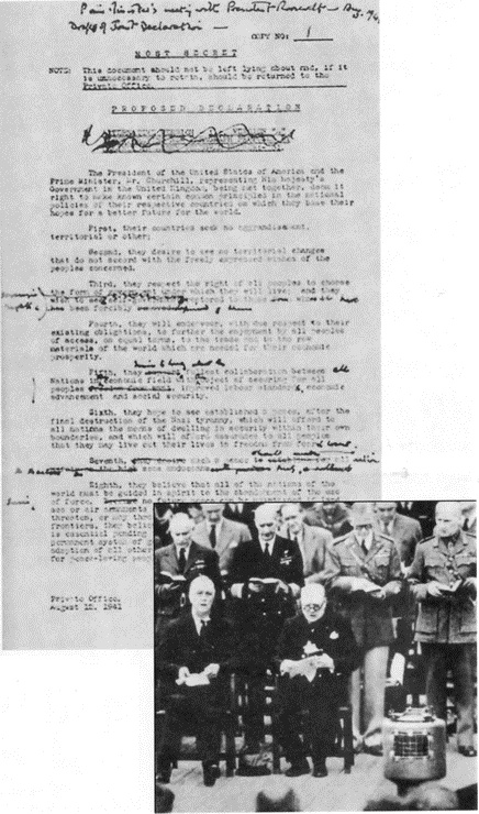 Иллюстрация к книге — Громыко [i_021.jpg]