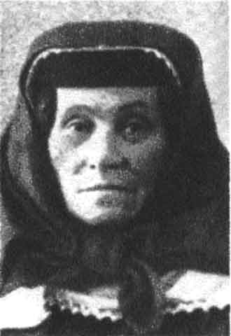 Иллюстрация к книге — Сталин [i_008.jpg]