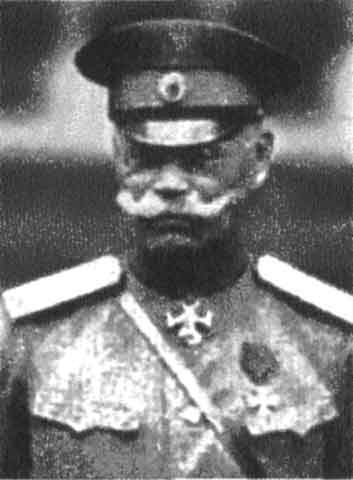 Иллюстрация к книге — Сталин [i_017.jpg]