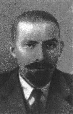 Иллюстрация к книге — Сталин [i_029.jpg]