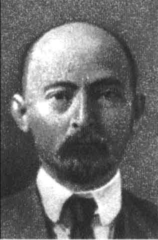 Иллюстрация к книге — Сталин [i_030.jpg]