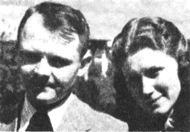 Иллюстрация к книге — Сталин [i_039.jpg]