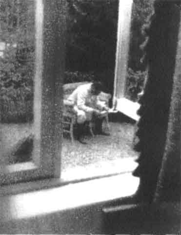 Иллюстрация к книге — Сталин [i_040.jpg]