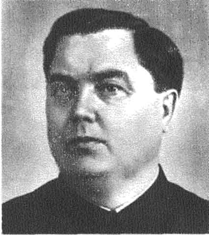 Иллюстрация к книге — Сталин [i_056.jpg]